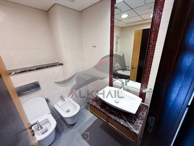 25 Al Khail-33. jpg