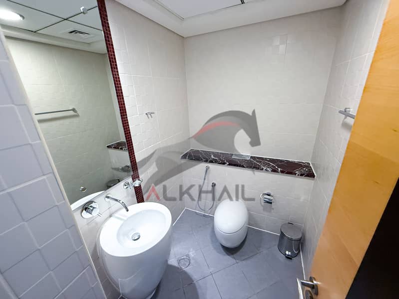 26 Al Khail-19. jpg