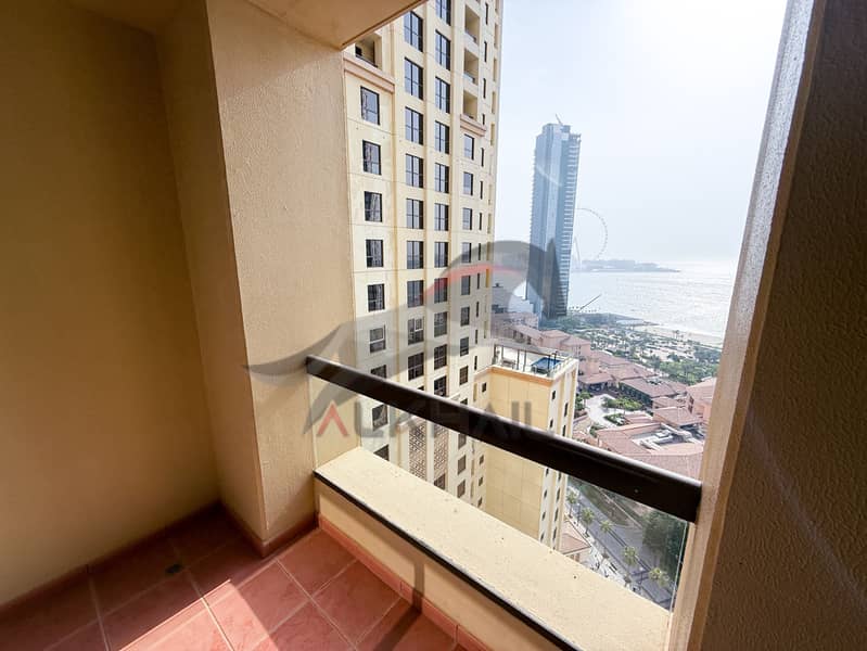 28 Al Khail-39. jpg