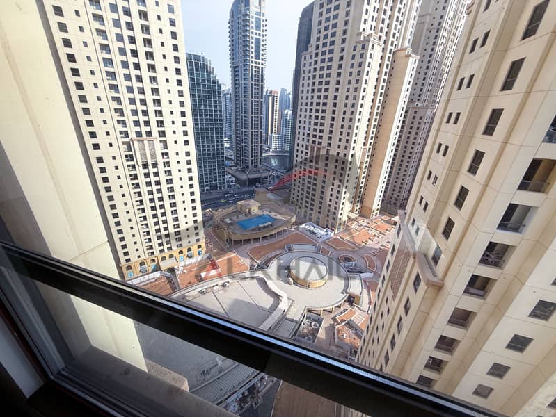 29 Al Khail-44. jpg