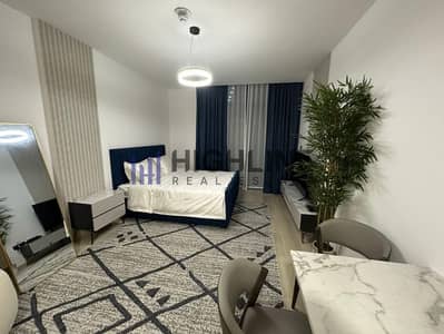 Studio for Rent in Jumeirah Village Circle (JVC), Dubai - WhatsApp Image 2025-07-25 at 12.29. 05 PM. jpeg