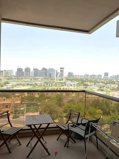 Studio for Rent in Dubai Sports City, Dubai - 785502035-1066x800_2025-07-26_12-34-34. jpg
