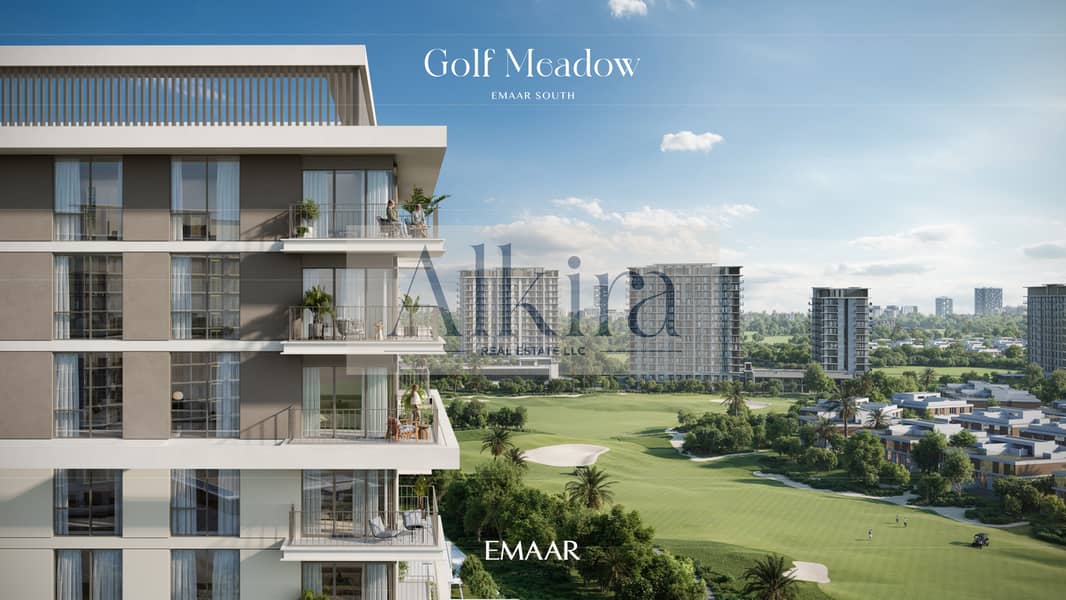 GOLF_MEDOW_ES_BRANDED_RENDERS. jpg GOLF_MEDOW_ES_BRANDED_RENDERS. jpg
