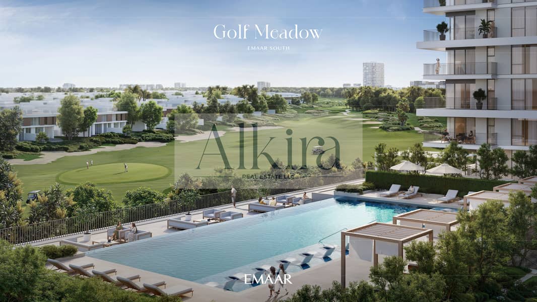 2 GOLF_MEDOW_ES_BRANDED_RENDERS2. jpg