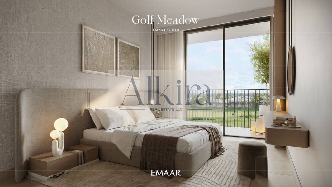 4 GOLF_MEDOW_ES_BRANDED_RENDERS6. jpg