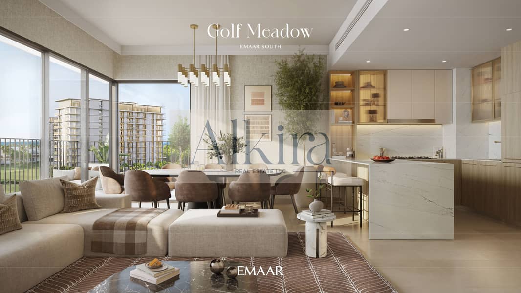 3 GOLF_MEDOW_ES_BRANDED_RENDERS7. jpg
