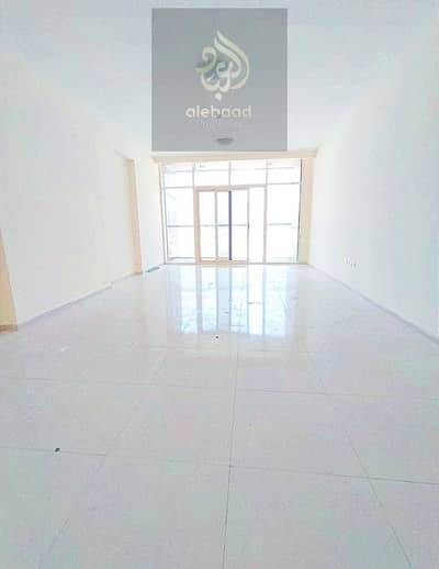 فلیٹ 2 غرفة نوم للايجار في القصيص، دبي - 1000304514. jpg