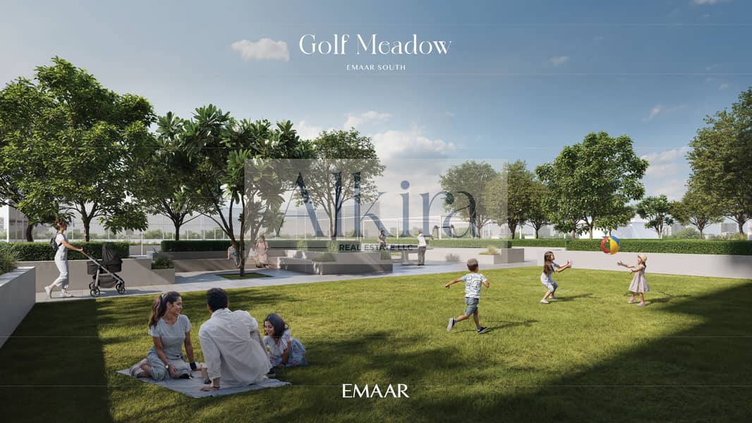 7 GOLF_MEDOW_ES_BRANDED_RENDERS4. jpg