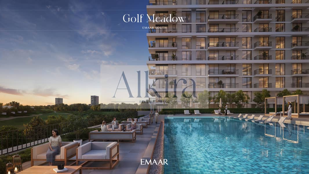 8 GOLF_MEDOW_ES_BRANDED_RENDERS3. jpg