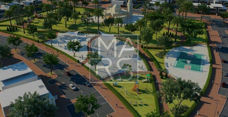 9 Parks-800x410. jpg