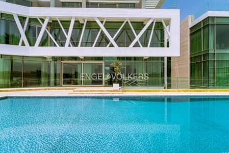 10 Bedroom Villa for Rent in Palm Jumeirah, Dubai - Ultra Luxury | Custom Built | Bespoke Mansion