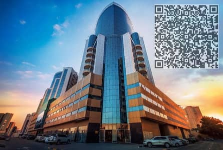استوديو  للبيع في البستان، عجمان - c6f171a5ced50963002bcf5835b01f68. jpg
