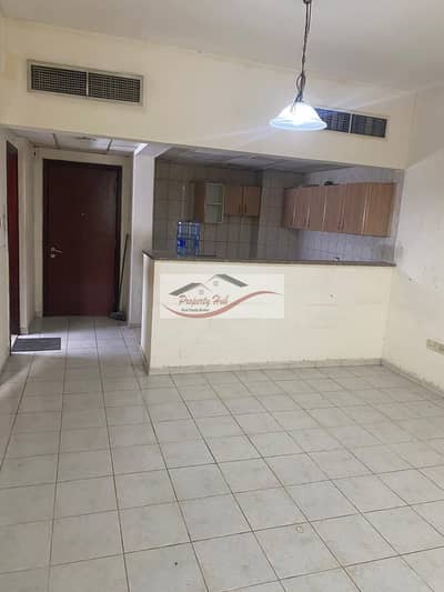 1 Bedroom Apartment for Rent in International City, Dubai - 569d55c7-6470-4177-a269-1c60aff75660. jpeg