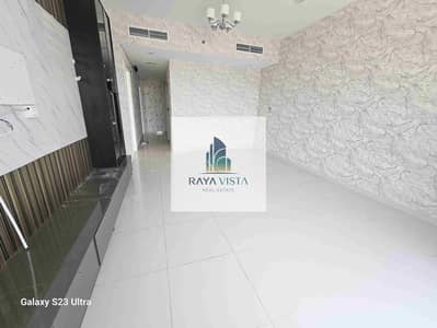 2 Bedroom Flat for Rent in DAMAC Hills 2 (Akoya by DAMAC), Dubai - 1000307249. jpg