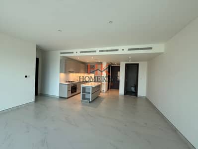 2 Cпальни Апартамент Продажа в Собха Хартланд, Дубай - Sohba creek grande 2 bedroom 1216 sft (25). jpeg