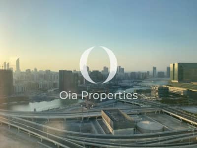 2 Bedroom Apartment for Sale in Al Reem Island, Abu Dhabi - WhatsApp Image 2025-07-26 at 12.59. 51 PM (1). jpeg