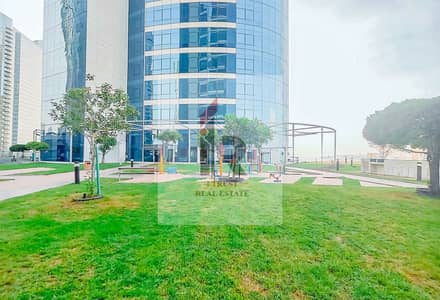 Studio for Rent in Al Reem Island, Abu Dhabi - freepik__enhance__4292. png