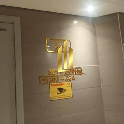 11 Bedroom Building for Sale in Muwaileh, Sharjah - 9633b402-bf21-45b5-bfd8-b8af869f565c. jpg