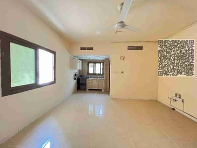 استوديو  للايجار في بوطينة، الشارقة - 1000420772. jpg