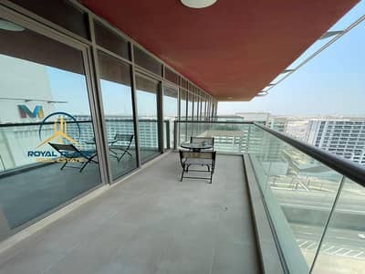 1 Bedroom Flat for Rent in Al Furjan, Dubai - WhatsApp Image 2025-07-26 at 10.20. 55 AM (1)_1_11zon. jpeg