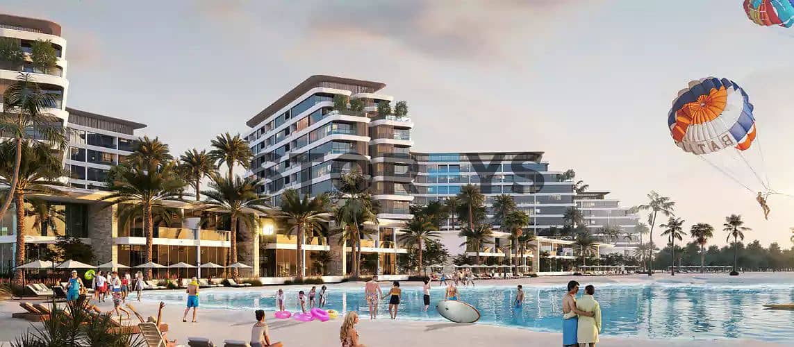 5 672f887e8d_sobha-coraline-beach-residences-gallery-image-04. jpg