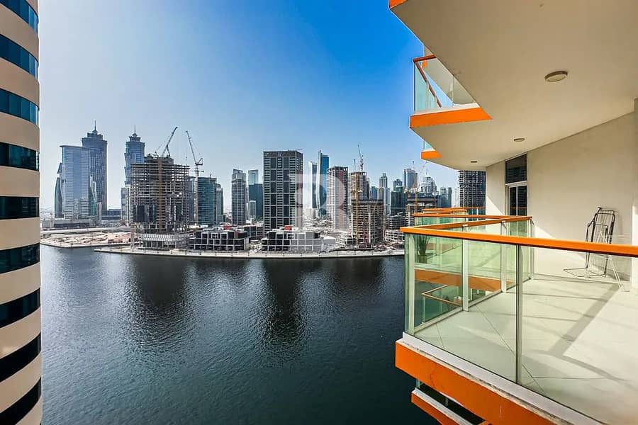 位于商业湾,千禧年宾格蒂公馆 2 卧室的公寓 174999 AED - 12335913 位于商业湾,千禧年宾格蒂公馆 2 卧室的公寓 174999 AED - 12335913