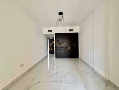 2 Bedroom Apartment for Rent in Culture Village (Jaddaf Waterfront), Dubai - IMG_0299. jpg