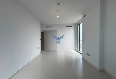 3 Bedroom Flat for Rent in Al Reem Island, Abu Dhabi - 1740570017023. jpg