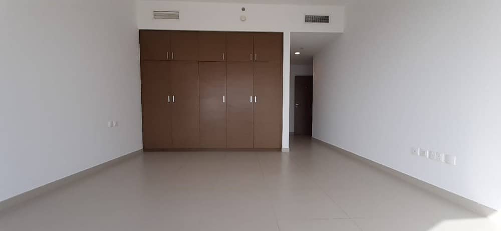 Large Modern Style Two BHK with LIving Room Store Room All Facilities,