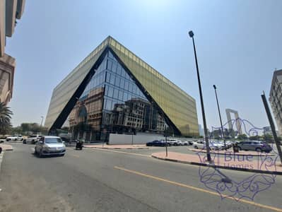Shop for Rent in Bur Dubai, Dubai - 20250724_132225. jpg