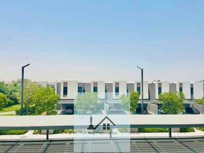 1 Bedroom Apartment for Rent in Aljada, Sharjah - IMG_3355. jpg
