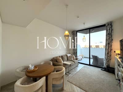 2 Bedroom Flat for Rent in Jumeirah Village Circle (JVC), Dubai - WhatsApp Image 2025-07-26 at 12.17. 28 PM (2). jpeg
