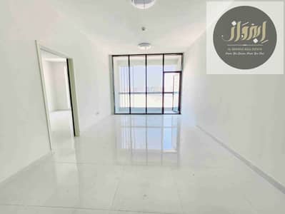 1 Bedroom Flat for Rent in Muwaileh Commercial, Sharjah - 1000129651. jpg