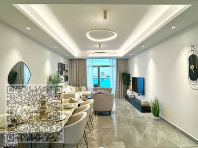 1 Bedroom Apartment for Sale in Ajman Free Zone, Ajman - 232e2789-fdb5-4dda-9ce3-4b07b47a4179. jpg