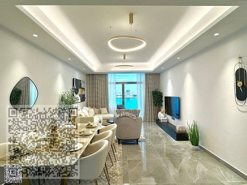 232e2789-fdb5-4dda-9ce3-4b07b47a4179. jpg 232e2789-fdb5-4dda-9ce3-4b07b47a4179. jpg