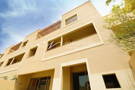 Sophisticated Haven In A Premium Lifestyle Enclave Sophisticated Haven In A Premium Lifestyle Enclave