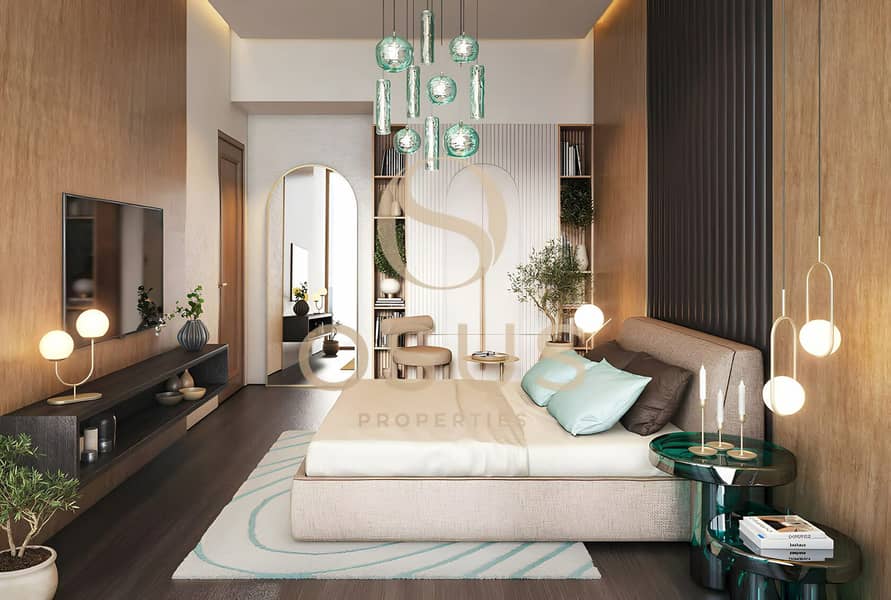 2 Damac-Hills-Elo-2_d0vou8hjrt. jpg