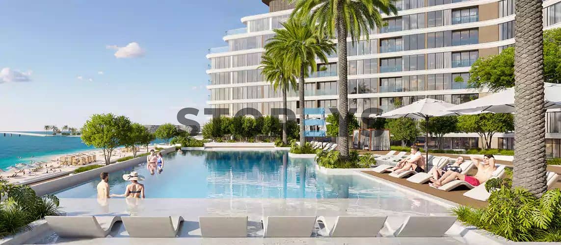 3 fba5236b2f_sobha-coraline-beach-residences-gallery-image-05. jpg