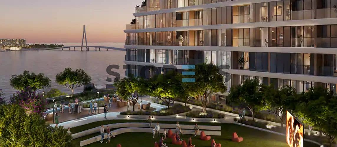 9 571cc1e19b_sobha-coraline-beach-residences-gallery-image-06. jpg