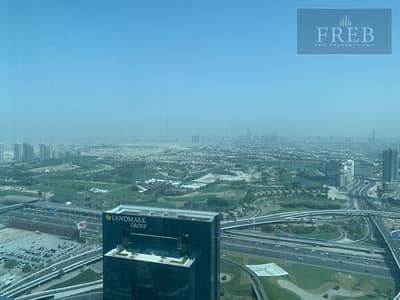 فلیٹ 2 غرفة نوم للايجار في دبي مارينا، دبي - f9104e71-b2ca-48d8-bd6f-ba3574dd760b. jpg
