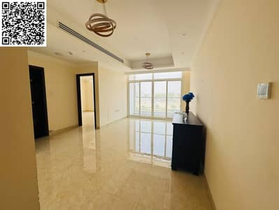 2 Cпальни Апартаменты в аренду в Аль Рауда, Аджман - IMG-20250626-WA0059. jpg