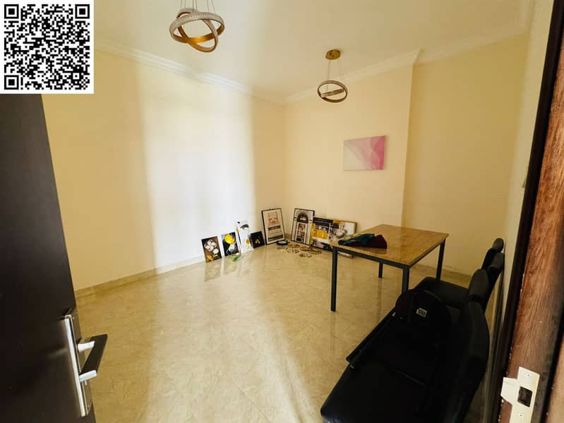 2 IMG-20250626-WA0065. jpg
