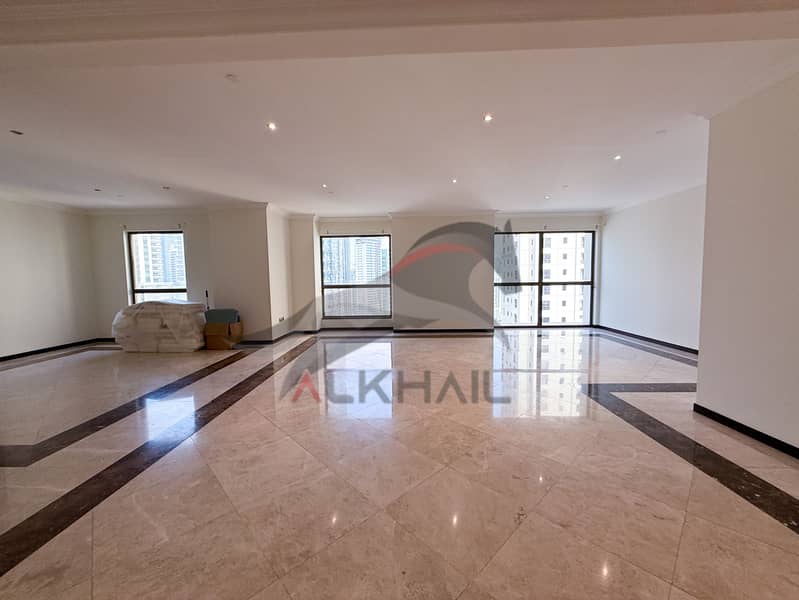 2 Al Khail-18. jpg