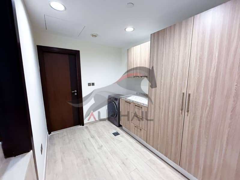 6 Al Khail-12. jpg