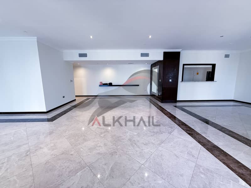 7 Al Khail-21. jpg