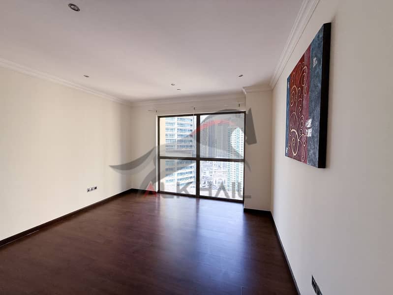 8 Al Khail-27. jpg