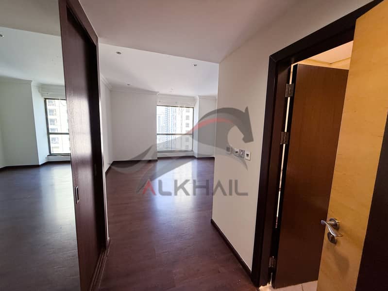10 Al Khail-30. jpg