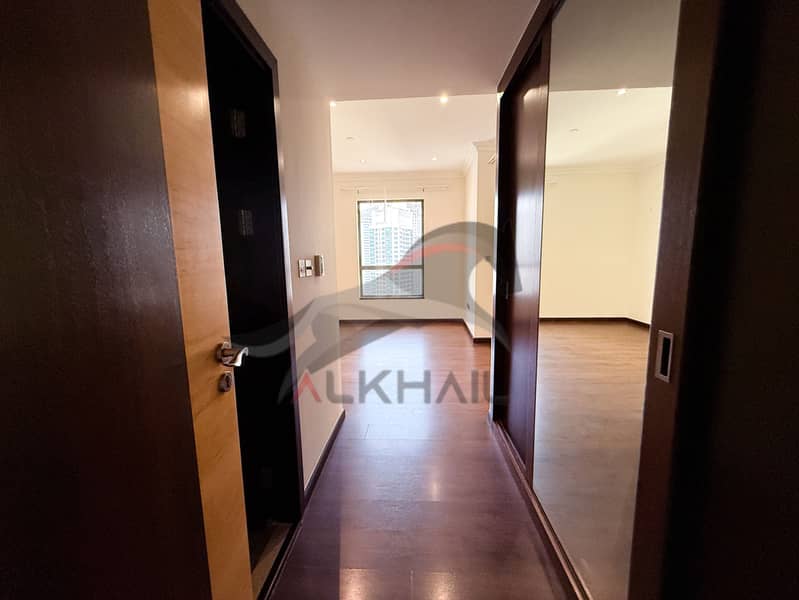 12 Al Khail-37. jpg
