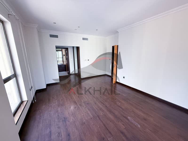 15 Al Khail-49. jpg