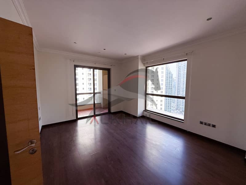 16 Al Khail-50. jpg